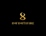 https://www.logocontest.com/public/logoimage/1583298121infinity fire logocontest 2.png
